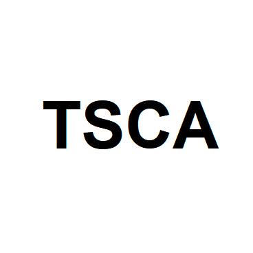 美国TSCA检测