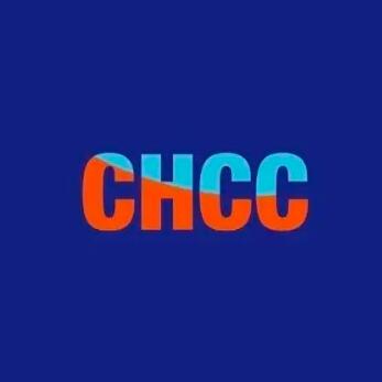 CHCC检测