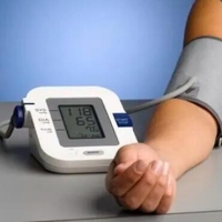 电子血压计计量校准 电子血压计检测报告