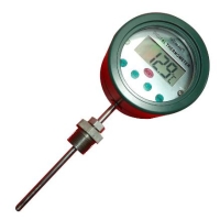 工业热电阻温度计计量校准  第三方热学计量校准
