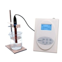 电化学氧测定仪计量校准检测 电化学氧测定仪检测报告