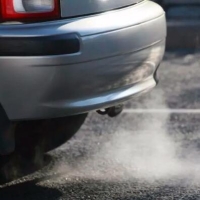 汽车排放气体测试仪计量校准检测