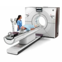 CT扫描仪计量校准检测 CT扫描仪检测报告