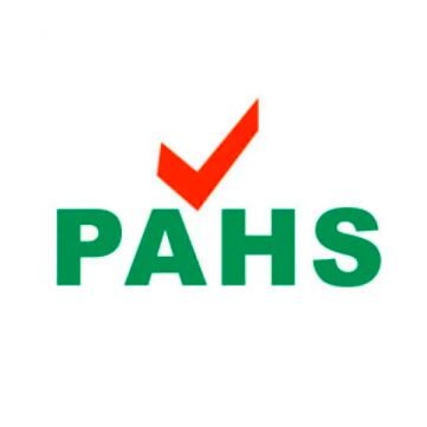 PAHS测试 第三方PAHS检测机构