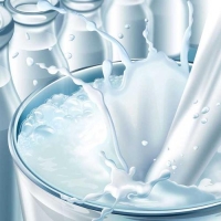 牛奶蛋白纤维检测-牛奶蛋白纤维检测平台
