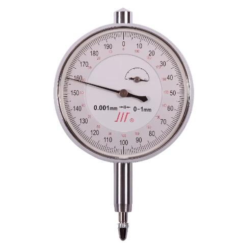 1 1