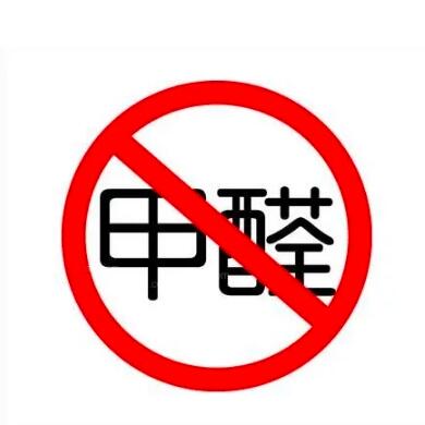 56 56