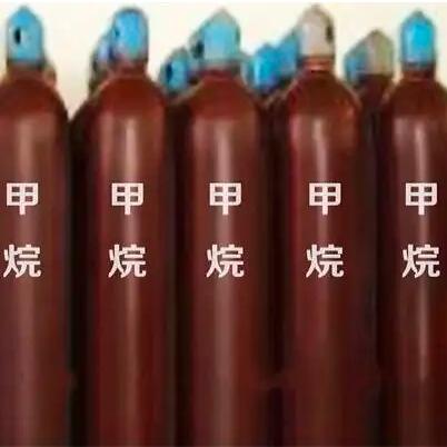 高纯度级气体检测