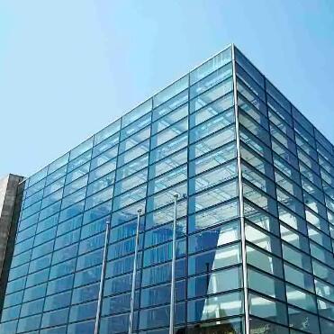 建筑幕墙检测 建筑幕墙检测